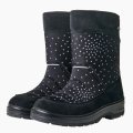 Сапоги женские kuoma Talvikki reflective